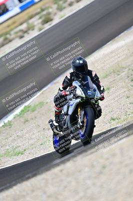 media/Apr-18-2025-TrackDaz (Fri) [[45f5874c44]]/B Group/Session 5 (Turns 5 and 6 - Inside)/